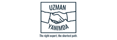 Uzman Yanımda