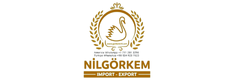 Nil Görkem
